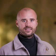 Kabelweg 21, Amsterdam Niets mooiers dan dit! ❤️ Rust, overzicht…