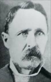 Alexander Scoby Standley (1800-1854)