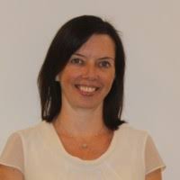 30+ "Mandy Bateman" profiles