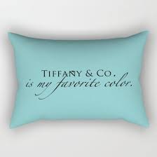 Tiffany and co inspired bedroom. Tiffany Co Tiffany Blue Bedroom Zepjewelry Com Home Of Jewelry Inspiration Ideas Trends To Shop Right Now