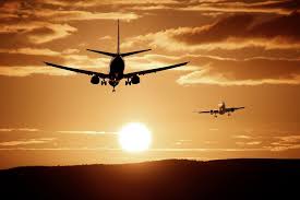 Lax vip is here as a convenient option for all your transportation needs. The Best Way To Get From San Diego To Lax Wanderu