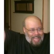 Basham Family Obituaries