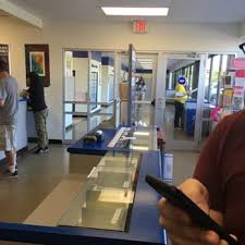 Us Post Office 12 Reviews Post Offices 7596 Gov Ritchie Hwy Glen Burnie Md Phone Number Yelp