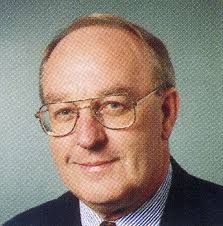 Municipal History » Town of Victoria Park Library