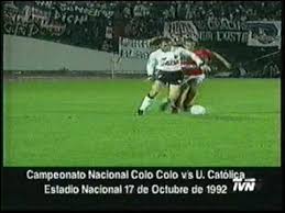 Marcelo pablo barticciotto cicaré (avellaneda, buenos aires, argentina; Goles De Marcelo Pablo Barticciotto Youtube