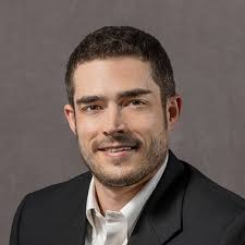 Acton Academy Bee Cave is a Learning Pod located in Lakeway, Texas.