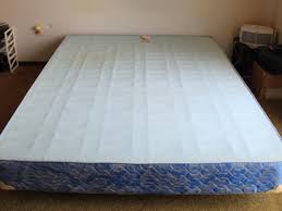 It's an astounding effect, easy to create, and ideal for modern bedrooms. Easiest Ways To Make Your Bed Higher Dream Journal