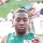 Grossmont Conference 2025 Spring All-League Teams