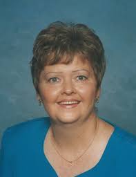 Obituary information for Marie Belk