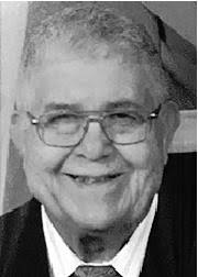 Jerry Castor Obituary