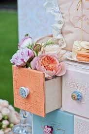 Pin By Polina Sika On Shabby Is Beauty Idees Gia To Spiti Spitia