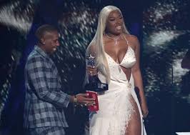 Henson hosted the ceremony from the microsoft theater in los. 6 Joxurbju5okm