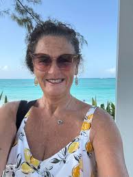 Ultimate Guide to Luxury Resorts and Beaches in Turks and Caicos