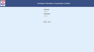 Detailed news, announcements, financial report, company information. Hp Petrol Pump Dealership Hpcl Franchise Retail Outlet Indiafilings