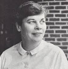 Christopher Newport College First Decaders 1961