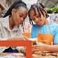 Home Depot Kids Workshops: Farm Planter Box