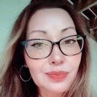 20+ "Kolodgy" profiles