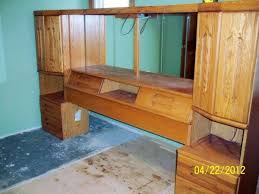 Check spelling or type a new query. All Oak Bedroom Wall Unit With Tv Stand And 27 Zenith Tv Meadville For Sale In Erie Pennsylvania Classified Americanlisted Com