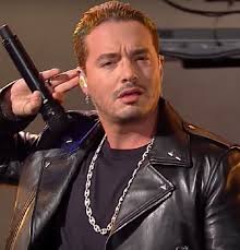 Best J Balvin Quotes