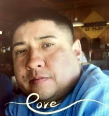 Steve Gomez Obituary