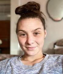 Crystal Bonner's Instagram, Twitter & Facebook