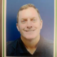 10+ "Jeff Westover" profiles