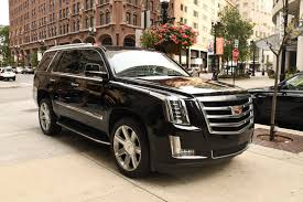 Here are the top 2018 cadillac escalade esv for sale now. 2018 Cadillac Escalade Luxury Stock M638a For Sale Near Chicago Il Il Cadillac Dealer