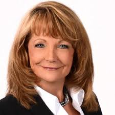 5302 Deerbourne Chase Drive, Sugar Land, TX 77479