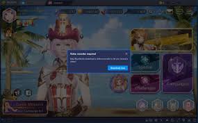 How To Record Your Best In Game Moments With Bluestacks