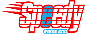 Untuk alasan ini, salah satu penyedia jaringan internet cepat indonesia, telkom speedy. Opremiti Izum Domnevno Paket Speedy 2014 Audacieuxmagazine Com