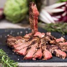 Metzgerei medina nordwestzentrumtituscorso 360439 frankfurt am main musik: Medina Steaks More Halal Restaurant Restaurant Frankfurt Am Main He Opentable