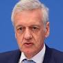 Germany Grapples with Health Insurance Reform and Heatwave Challenges in Healthcare