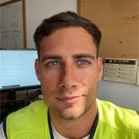 David Bolaños Díaz