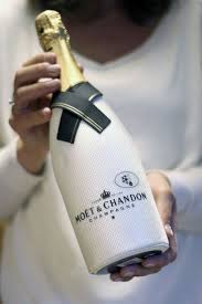 good bubbly moet chandon moet chandon champagne chandon