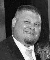 Benjamin Kron's Instagram, Twitter & Facebook