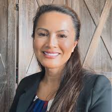 Thank you Paula Hilbert for your service and commitment to Lightship and  patients everywhere! Our nurse manager Paula is retiring today. She joined  us in our early years and developed a research… |