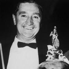 WA Hall of Champions Members