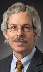 Wayne State University