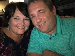 Wanting to wish my son Alan Beasley a very happy Birthday!! Wishing and  hoping you had a great birthday Dad loves you!!