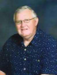 Ronald Bowling's Instagram, Twitter & Facebook