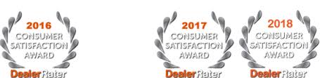 If your credit rating has recently improved, get a quote. Fort Myers Auto Mall Buy Here Pay Here In Fort Myers