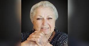 Obituary, Visitation & Funeral Information