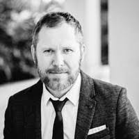 Aaron Winkel's Instagram, Twitter & Facebook