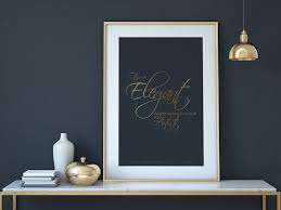 Download 35 Amazing Frame Mockups Amp Templates Psd Designazure Com Frame Mockup Free Frame Mockups Minimalist Photos