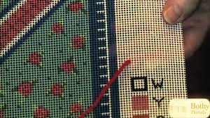 How do i customize a tapestry? Tapestry Youtube