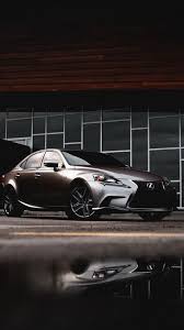 See more lexus nexus wallpaper, lexus wallpaper, lexus wheel wallpaper, plexus looking for the best lexus wallpaper? The Latest Iphone11 Iphone11 Pro Iphone 11 Pro Max Mobile Phone Hd Wallpapers Free Download Lexus Rx Lexus Car Brown Metall Lexus Sedan Lexus Sedan Cars