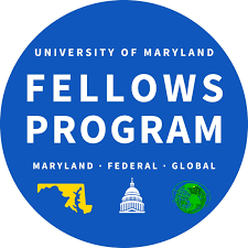UMD Fellows Program | College Park MD