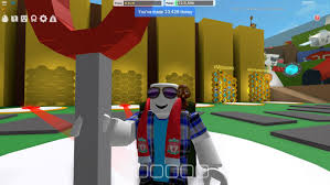 Find latest updated roblox promo codes 2021, roblox promo codes list, roblox. Roblox Codes Each Redeemable Promo Merchandise