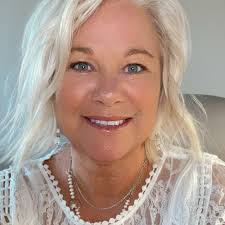 Jill Wakefield, LPCC