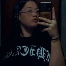 Violeta Gomez (@violetagomez_3465) • Instagram photos and videos